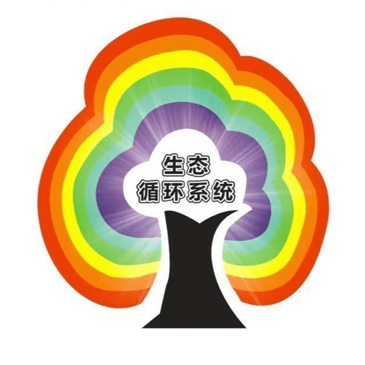 小董AI Logo